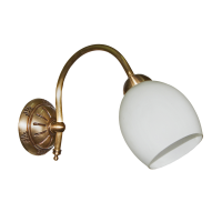 Wall lamps НББ 78-1х60-013 Art. 78,1,3 