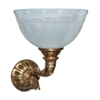 Wall lamps НББ 81-1х60-013 E.99 Art. 81,1,3-E.99 