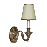 Wall lamps НББ 81-1х60-0213 06.13 Art. 81,1,3/02-06.13 