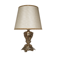 Table lamps ННБ 81-1х60-014 М Art. 81,1,4-М 