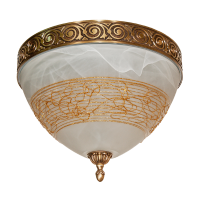 Ceiling lamps НПБ 81-4х60-042-3102 Art. 81,4,2-3102 