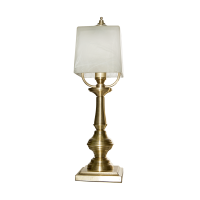 Table lamps ННБ 82-1х60-014 Art. 82,1,4 