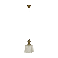 Pendant lamps НСБ 82-1х60-015 Art. 82,1,5 