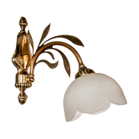 Wall lamps НББ 83-1х60-013 114В Art. 83,1,3-114В 