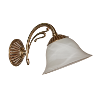 Wall lamps НББ 84-1х60-013 Art. 84,1,3 