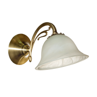 Wall lamps НББ 84-1х60-0013 Art. 84,1,3/0 