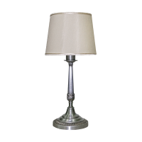 Table lamps ННБ 84-1х60-114 Art. 84,1,4/1 