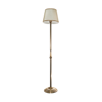 Floor lamps ННБ 84-1х60-016 М Art. 84,1,6-М 