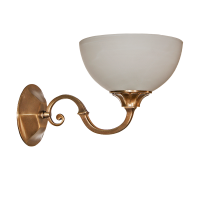 Wall lamps НББ 87-1х60-013 Art. 87,1,3 