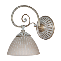 Wall lamps НББ 89-1х60-513 Art. 89,1,3/5 