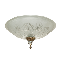 Ceiling lamps НСБ 89-3х60-1432 127.40 Art. 89,3,2/14-127.40 