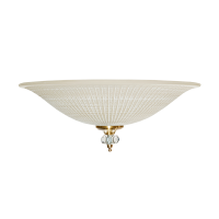 Ceiling lamps НСБ 89-3х60-1532 2126.40 Art. 89,3,2/15-2126.40 