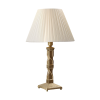 Table lamps ННБ 90-1х60-014 А Art. 90,1,4-А 