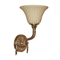 Wall lamps НББ 11-1х60-113 Art. 11,1,3/1 