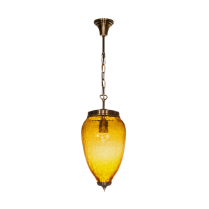 Pendant lamps НСБ 001-1х60-015 Art. 001,1,5 