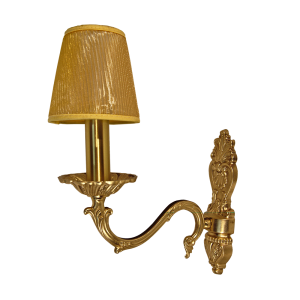 Wall lamps НББ 009-1х60-013 06.11 Art. 009,1,3-06.11 