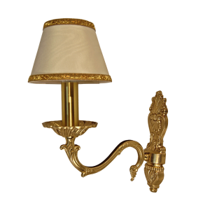 Wall lamps НББ 009-1х60-013 M Art. 009,1,3-M 