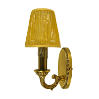 Wall lamps НББ 009-1х60-113 06.11 Art. 009,1,3/1-06.11 