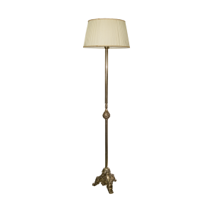 Floor lamps НтБ 009-1х60-016 SZ Art. 009,1,6-SZ 