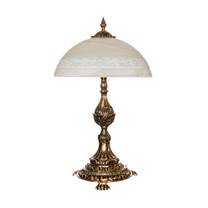 Table lamps ННБ 009-2х60-224 KB Art. 009,2,4/2 KB 