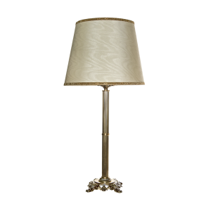 Table lamps ННБ 012-1х60-214 М Art. 012,1,4/2 М   