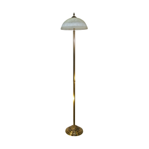 Floor lamps НСБ 012-2х60-026 Art. 012,2,6 