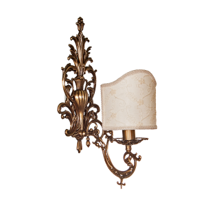 Wall lamps НББ 013-1х60-013 V012 Art. 013,1,3-V012 