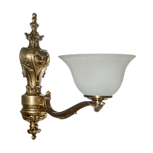 Wall lamps НББ 014-1х60-013 Art. 014,1,3 