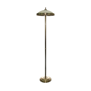 Floor lamps НТБ 014-2х60-136 Art. 014,3,6/1 