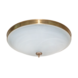 Ceiling lamps НПБ 014-4х60-0042 Art. 014,4,2/0 