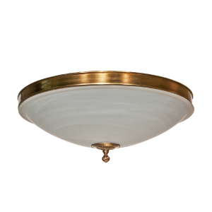 Ceiling lamps НПБ 014-5х60-0052 Art. 014,5,2/0 