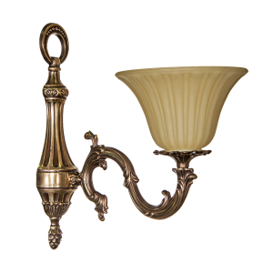 Wall lamps НББ 016-1х60-013 4950 Art. 016,1,3-4959 