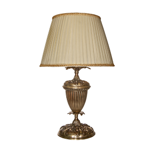 Table lamps ННБ 016-1х60-014 SZ Art. 016,1,4-SZ 