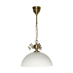 Pendant lamps НСБ 01-1х60-215 1250А Art. 01,1,5/2-1250А 