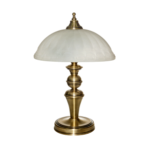 Table lamps ННБ 020-2х60-024 Art. 020,2,4 