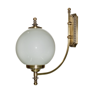 Wall lamps НББ 023-1х60-013 Art. 023,1,3 