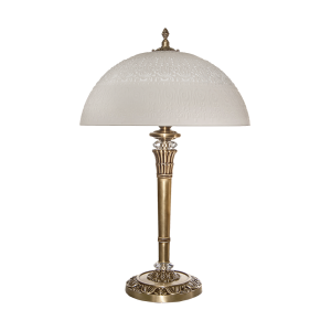 Table lamps ННБ 105-2х60-024 Art. 105,2,4 