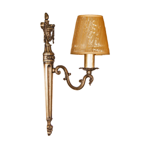 Wall lamps НББ 10-1х60-313 06.11 Art. 10,1,3/3-06.11 