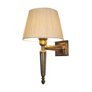 Wall lamps НББ 10-1х60-513   Art. 10,1,3/5 