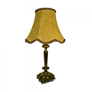 Table lamps ННБ 10-1х60-314 11.33 Art. 10,1,4/3-11.33 