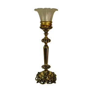 Table lamps ННБ 10-1х60-314 5527 Art. 10,1,4/3-5527 