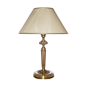 Table lamps ННБ 10-1х60-314 А.35 Art. 10,1,4/3-А.35 