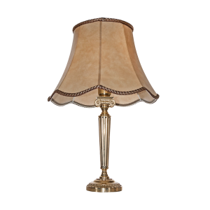 Table lamps ННБ 10-1х60-414 11.33 Art. 10,1,4/4-11.33 