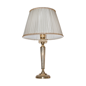 Table lamps ННБ 10-1х60-414 SZ Art. 10,1,4/4-SZ 