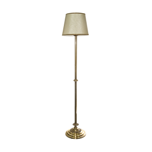 Floor lamps НТБ 10-1х60-016 М Art. 10,1,6-М 