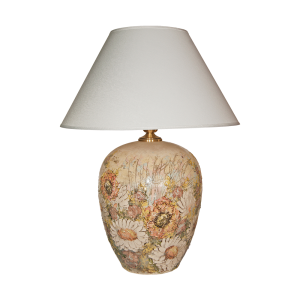 Table lamps ННБ 110-1х60-014 Art. 110,1,4 