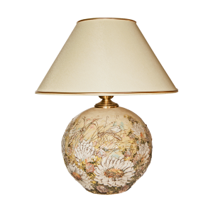 Table lamps ННБ 110-1х60-614 Art. 110,1,4/6 