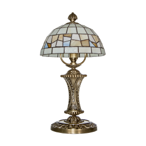 Table lamps НББ 112-1х60-014 Art. 112,1,4 