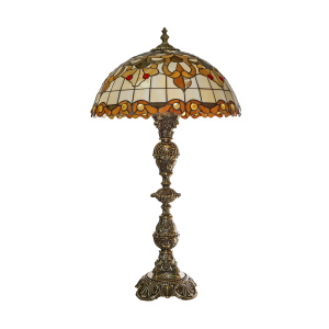 Table lamps НББ 112-2х60-224 Art. 112,2,4/2 