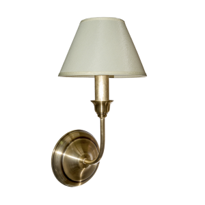 Wall lamps НББ 116-1х60-013 Art. 116,1,3 